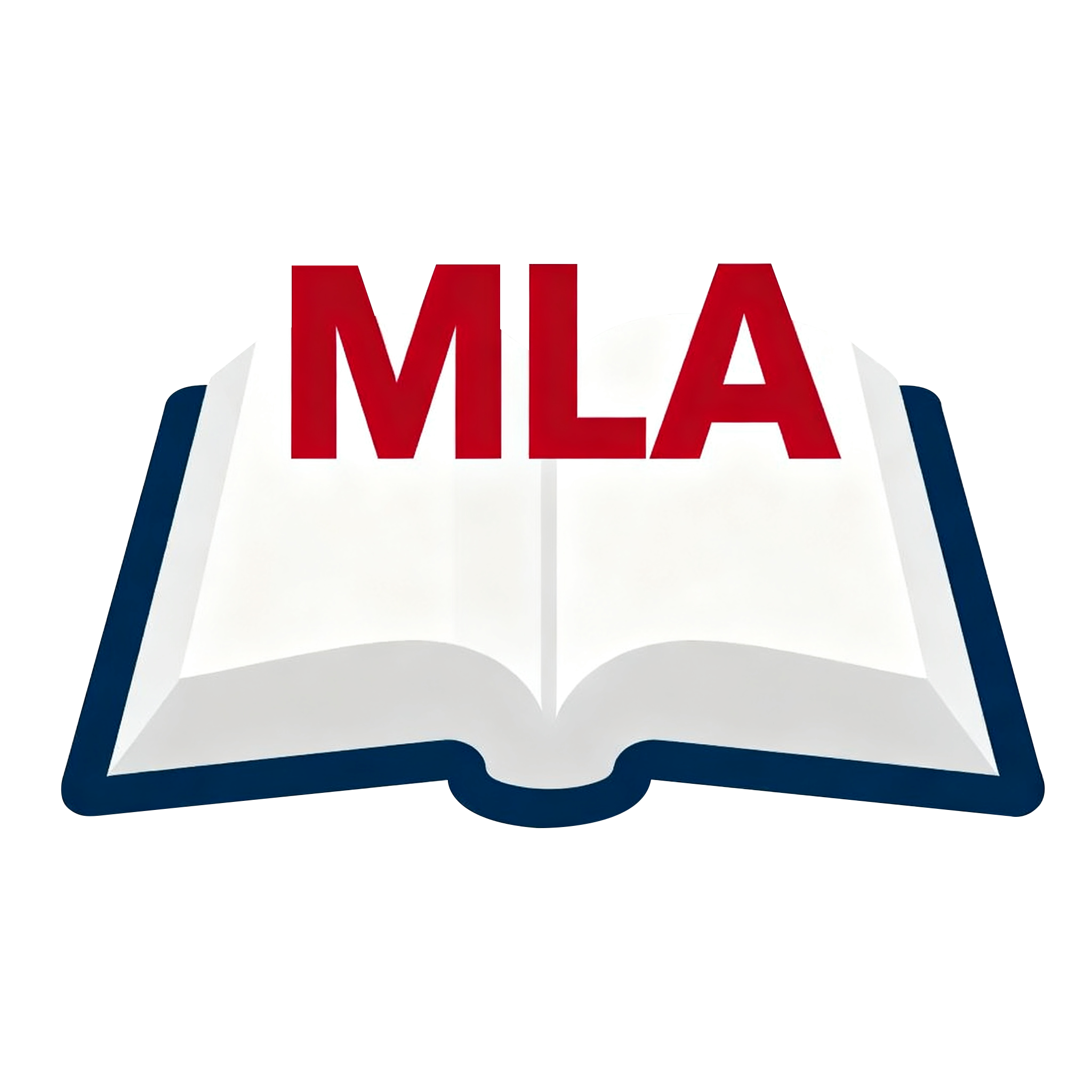 MLA Header Generator